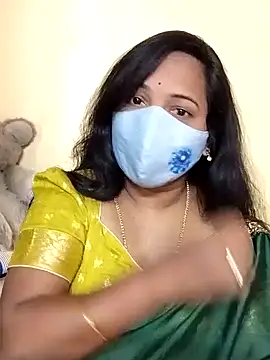 Snapshot of Susma-Telugu chatting on 22, 12, 2024 Susma-Telugu online show from 22, 12, 2024