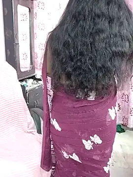 Susma-Telugu online show from 19, 6, 2026