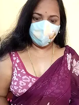 Snapshot of Susma-Telugu chatting on 30, 1, 2025 Susma-Telugu online show from 30, 1, 2025