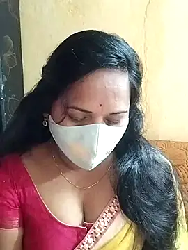 Snapshot of Susma-Telugu chatting on 27, 11, 2025 Susma-Telugu online show from 27, 11, 2025