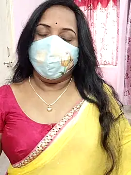 Susma-Telugu online show from 5, 3, 2026