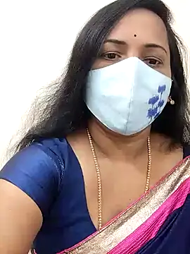 Snapshot of Susma-Telugu chatting on 21, 12, 2024 Susma-Telugu online show from 21, 12, 2024