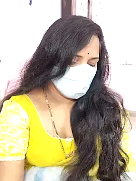 Susma-Telugu online show from 20, 6, 2026