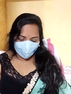 Snapshot of Susma-Telugu chatting on 29, 10, 2025 Susma-Telugu online show from 29, 10, 2025