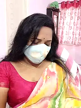 Susma-Telugu online show from 20, 3, 2026