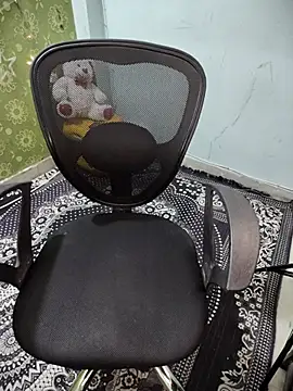 Snapshot of _Redwine_ chatting on 1, 3, 2025 Redwine online show from 1, 3, 2025