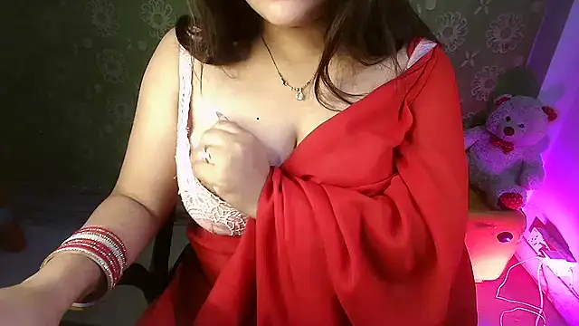 Snapshot of _Redwine_ chatting on 6, 1, 2026 Redwine online show from 6, 1, 2026