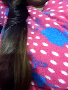 Snapshot of _Redwine_ chatting on 15, 1, 2026 Redwine online show from 15, 1, 2026