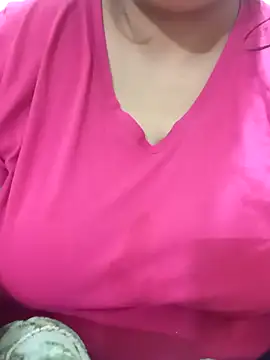  Redwine  online show from 14, 2, 2026