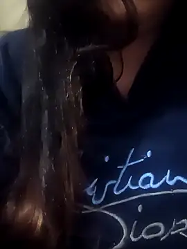 Snapshot of _Redwine_ chatting on 5, 1, 2026 Redwine online show from 5, 1, 2026