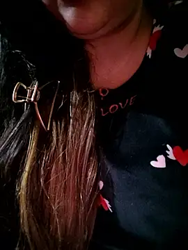 Snapshot of _Redwine_ chatting on 7, 1, 2026 Redwine online show from 7, 1, 2026