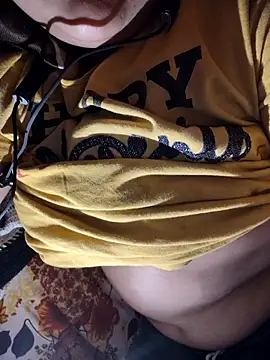 Snapshot of _Redwine_ chatting on 10, 1, 2026 Redwine online show from 10, 1, 2026