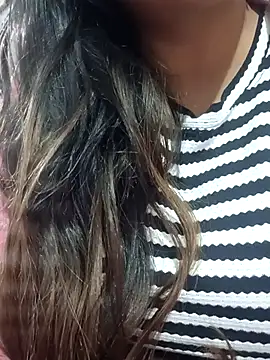  Redwine  online show from 16, 1, 2026