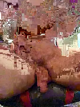 kochanekczek online show from 12, 2, 2026