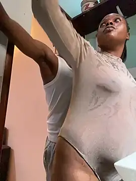 Dellah26 online show from 16, 3, 2025