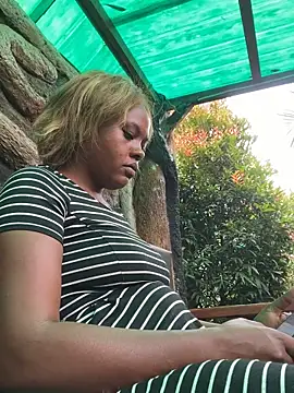 Dellah26 online show from 15, 10, 2025