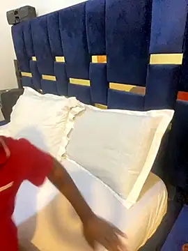 Dellah26 online show from 27, 10, 2025