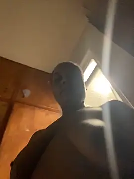 Dellah26 online show from 7, 11, 2025