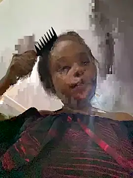 Dellah26 online show from 19, 11, 2025