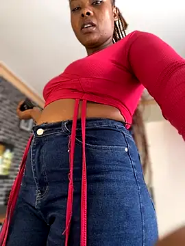 Dellah26 online show from 10, 10, 2025