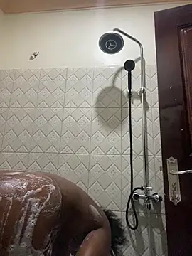 Dellah26 online show from 16, 11, 2025