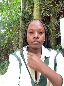 Dellah26 online show from 17, 5, 2026