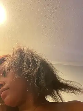 Dellah26 online show from 10, 3, 2026