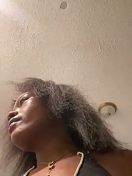 Dellah26 online show from 8, 2, 2026