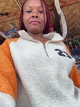 Dellah26 online show from 5, 4, 2026