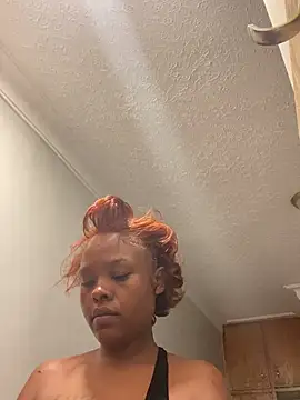 Dellah26 online show from 23, 4, 2026