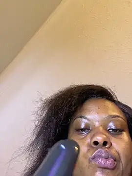 Dellah26 online show from 24, 2, 2026