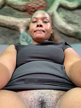 Dellah26 online show from 4, 10, 2025