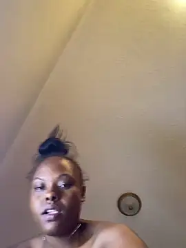 Dellah26 online show from 24, 3, 2026