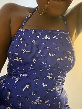 Dellah26 online show from 28, 11, 2025