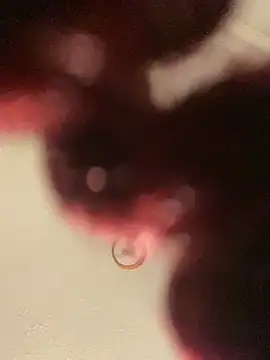 Dellah26 online show from 9, 4, 2026