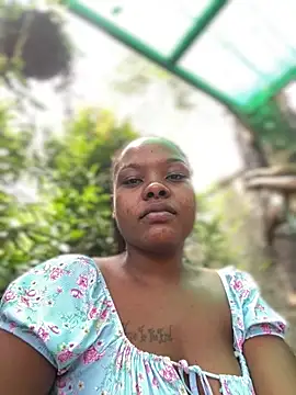 Dellah26 online show from 5, 10, 2025