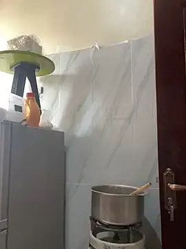 Dellah26 online show from 19, 12, 2025