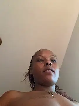 Dellah26 online show from 12, 2, 2026