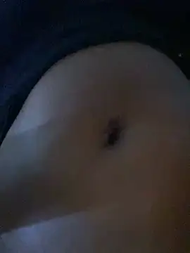 Dellah26 online show from 20, 2, 2026