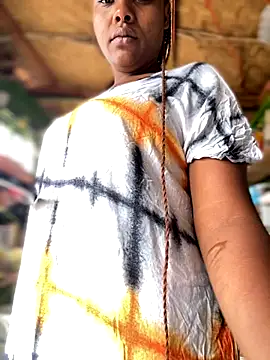 Dellah26 online show from 20, 9, 2025