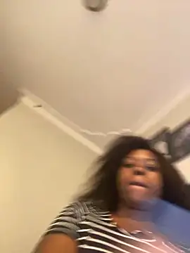 Dellah26 online show from 11, 3, 2026