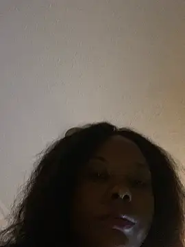 Dellah26 online show from 8, 3, 2026