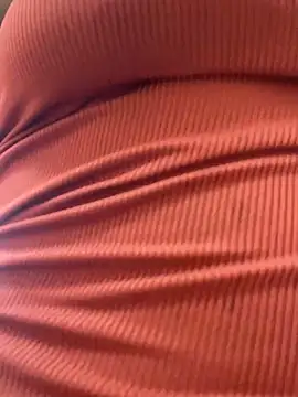 Dellah26 online show from 17, 12, 2025