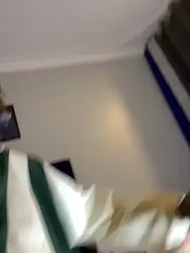 Dellah26 online show from 1, 3, 2026