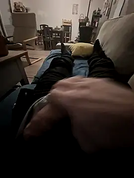 MarkBigDick35 online show from 16, 12, 2024