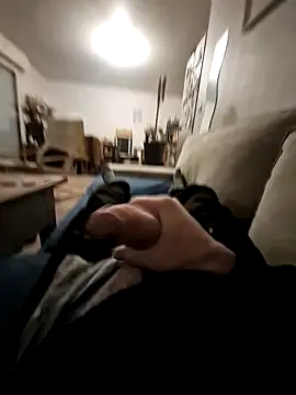 MarkBigDick35 online show from 5, 12, 2024