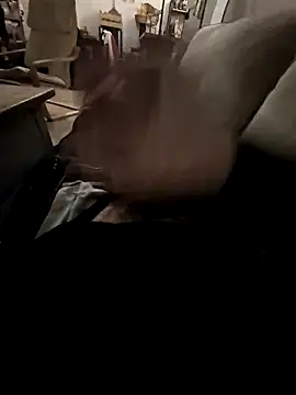 MarkBigDick35 online show from 8, 2, 2025