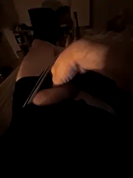 MarkBigDick35 online show from 17, 5, 2026