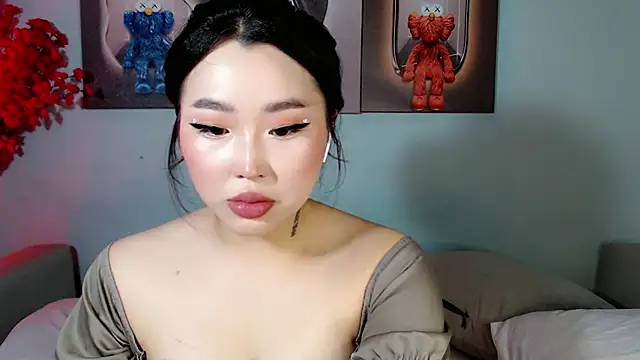 ichiben online show from 23, 2, 2025