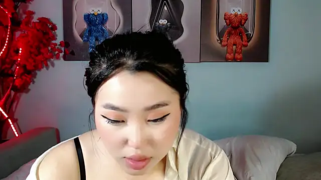 ichiben online show from 24, 2, 2025